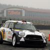 IMG 7779a