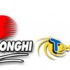  MBT4575 (UFFICIO-WIN7's conflicted copy 2011-06-22)
